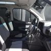 citroen berlingo 2022 CFJ1279782 image 17