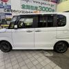 honda n-box 2023 -HONDA--N BOX 6BA-JF3--JF3-2404829---HONDA--N BOX 6BA-JF3--JF3-2404829- image 7