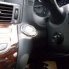 nissan fuga 2020 CFJ1707593 image 19