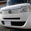 honda n-box 2012 GOO_JP_700070659730241217002 image 28