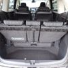 honda odyssey 2019 -HONDA--Odyssey 6AA-RC4--RC4-1163178---HONDA--Odyssey 6AA-RC4--RC4-1163178- image 18