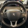 peugeot 208 2015 quick_quick_ABA-A9CHM01_VF3CAHMZ6EW045618 image 18