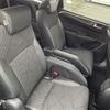 honda jade 2015 CFJ1859882 image 4