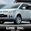 mitsubishi delica-d5 2015 -MITSUBISHI--Delica D5 LDA-CV1W--CV1W-1007204---MITSUBISHI--Delica D5 LDA-CV1W--CV1W-1007204- image 1