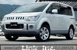 mitsubishi delica-d5 2015 -MITSUBISHI--Delica D5 LDA-CV1W--CV1W-1007204---MITSUBISHI--Delica D5 LDA-CV1W--CV1W-1007204-
