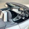 bmw z4 2010 -BMW 【岐阜 303ﾇ2026】--BMW Z4 ABA-LM25--WBALM32040E355172---BMW 【岐阜 303ﾇ2026】--BMW Z4 ABA-LM25--WBALM32040E355172- image 20