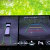 suzuki xbee 2022 quick_quick_4AA-MN71S_MN71S-218199 image 11