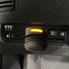 honda n-box 2018 -HONDA--N BOX DBA-JF3--JF3-2037464---HONDA--N BOX DBA-JF3--JF3-2037464- image 8