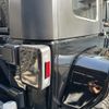 chrysler jeep-wrangler 2015 -CHRYSLER 【富士山 347ﾋ 88】--Jeep Wrangler ABA-JK36LR--1C4HJWMG5FL518414---CHRYSLER 【富士山 347ﾋ 88】--Jeep Wrangler ABA-JK36LR--1C4HJWMG5FL518414- image 32