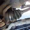 honda acty-truck 1994 CFJ9821071 image 27