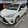 toyota vitz 2018 AF-NHP130-2028860 image 1