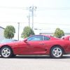 toyota supra 1995 CFJ1715612 image 15