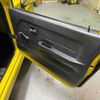 suzuki jimny 1997 -SUZUKI--Jimny E-JA12W--JA12W-103456---SUZUKI--Jimny E-JA12W--JA12W-103456- image 22