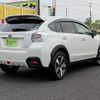 subaru xv 2014 -SUBARU--Subaru XV DAA-GPE--GPE-014788---SUBARU--Subaru XV DAA-GPE--GPE-014788- image 2