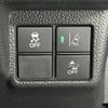 honda n-box 2019 -HONDA--N BOX DBA-JF3--JF3-1202911---HONDA--N BOX DBA-JF3--JF3-1202911- image 24