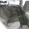 honda fit 2014 -HONDA--Fit GP6--3006889---HONDA--Fit GP6--3006889- image 9