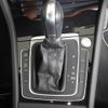 volkswagen golf 2019 -VOLKSWAGEN--VW Golf DBA-AUCPT--WVWZZZAUZKW124210---VOLKSWAGEN--VW Golf DBA-AUCPT--WVWZZZAUZKW124210- image 22