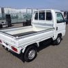 honda acty-truck 1998 No5321 image 6