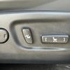 lexus nx 2014 11 image 6