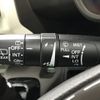 honda n-wgn 2021 CFJ1597020 image 27
