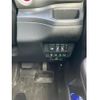 honda freed 2017 CFJ1864555 image 24