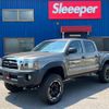 toyota tacoma 2009 GOO_NET_EXCHANGE_1301039A30230722W001 image 15