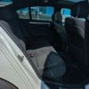 bmw 5-series 2011 -BMW--BMW 5 Series DBA-FP25--WBAFP32040C863867---BMW--BMW 5 Series DBA-FP25--WBAFP32040C863867- image 21