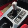 honda civic 2025 -HONDA 【函館 300ぬ6493】--Civic FL5--FL5-1208589---HONDA 【函館 300ぬ6493】--Civic FL5--FL5-1208589- image 20