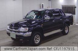 toyota hilux-sports-pick-up 2002 quick_quick_GC-RZN169H_RZN169-0027233