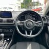 mazda axela 2016 -MAZDA--Axela DBA-BM5FS--BM5FS-403572---MAZDA--Axela DBA-BM5FS--BM5FS-403572- image 20