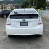 toyota prius 2011 -TOYOTA 【大阪 303ﾕ4374】--Prius DAA-ZVW30--ZVW30-1455703---TOYOTA 【大阪 303ﾕ4374】--Prius DAA-ZVW30--ZVW30-1455703- image 19