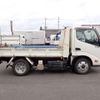 hino dutro 2016 GOO_NET_EXCHANGE_0402607A30241119W002 image 4