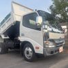 hino dutro 2014 GOO_NET_EXCHANGE_0507574A30250516W001 image 1