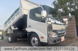 hino dutro 2014 GOO_NET_EXCHANGE_0507574A30250516W001