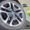 toyota rav4 2019 -TOYOTA--RAV4 6BA-MXAA54--MXAA54-2006952---TOYOTA--RAV4 6BA-MXAA54--MXAA54-2006952- image 13