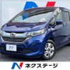 honda freed 2016 -HONDA--Freed DAA-GB7--GB7-1002820---HONDA--Freed DAA-GB7--GB7-1002820- image 1