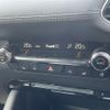 mazda mazda3 2019 -MAZDA--MAZDA3 5BA-BPFP--BPFP-104642---MAZDA--MAZDA3 5BA-BPFP--BPFP-104642- image 3