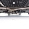 mercedes-benz c-class 2014 CFJ1628833 image 39