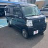nissan nv100-clipper 2018 quick_quick_HBD-DR17V_DR17V-281880 image 1