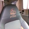 daihatsu hijet-truck 2024 CFJ1796462 image 27