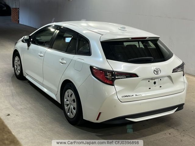 toyota corolla-touring-wagon 2019 -TOYOTA--Corolla Touring ZRE212W-6004972---TOYOTA--Corolla Touring ZRE212W-6004972- image 2