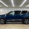 peugeot 5008 2022 quick_quick_3DA-P87AH01_VF3MJEHZRMS230470 image 16