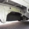 toyota townace-truck 2022 GOO_NET_EXCHANGE_0706820A30250613W001 image 21