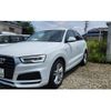 audi q3 2019 -AUDI 【長崎 300ﾎ2464】--Audi Q3 ABA-8UCULB--WAUZZZ8U1JR103401---AUDI 【長崎 300ﾎ2464】--Audi Q3 ABA-8UCULB--WAUZZZ8U1JR103401- image 22