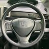 honda freed-spike 2013 -HONDA--Freed Spike DBA-GB3--GB3-3003625---HONDA--Freed Spike DBA-GB3--GB3-3003625- image 12