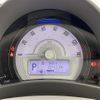 suzuki alto-lapin 2018 -SUZUKI--Alto Lapin DBA-HE33S--HE33S-190409---SUZUKI--Alto Lapin DBA-HE33S--HE33S-190409- image 20