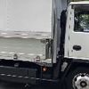 isuzu elf-truck 2006 CFJ1534049 image 68