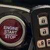 honda n-box 2016 -HONDA--N BOX DBA-JF1--JF1-1860253---HONDA--N BOX DBA-JF1--JF1-1860253- image 7