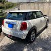 mini mini-others 2015 -BMW--BMW Mini DBA-XM12--WMWXN720803A94083---BMW--BMW Mini DBA-XM12--WMWXN720803A94083- image 5