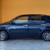 toyota passo 2018 quick_quick_M700A_M700A-0106095 image 16